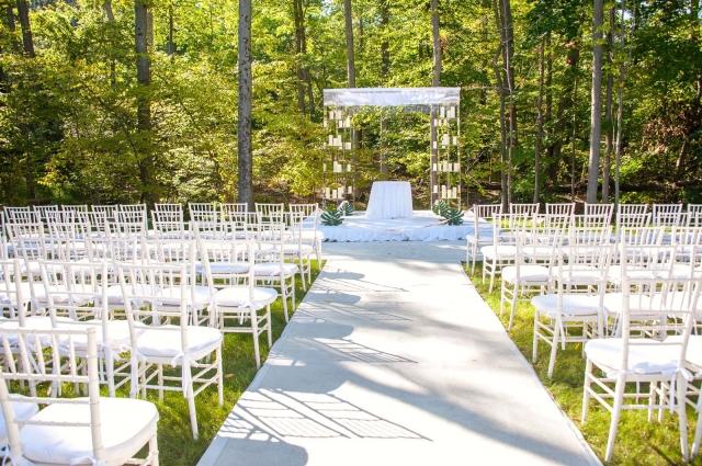 Unique Party Rental Items You Didn’t Know You Needed