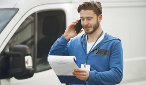 Benefits of Remote Monitoring Your Wastewater Lift Stations Benefits of Remote Monitoring Your Wastewater Lift Stations